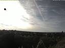 Vorschaubild von 07.09.2025 17:39