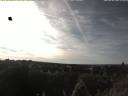 Vorschaubild von 07.09.2025 17:39