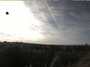 Vorschaubild von 07.09.2025 17:40