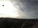 Vorschaubild von 07.09.2025 17:40