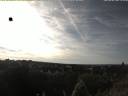 Vorschaubild von 07.09.2025 17:41