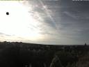 Vorschaubild von 07.09.2025 17:41