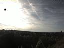 Vorschaubild von 07.09.2025 17:42