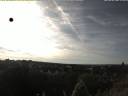 Vorschaubild von 07.09.2025 17:42