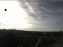 Vorschaubild von 07.09.2025 17:43