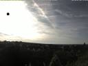 Vorschaubild von 07.09.2025 17:44
