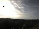 Vorschaubild von 07.09.2025 17:45