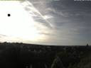 Vorschaubild von 07.09.2025 17:46