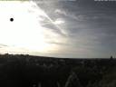 Vorschaubild von 07.09.2025 17:47