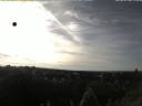 Vorschaubild von 07.09.2025 17:48