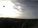 Vorschaubild von 07.09.2025 17:48