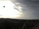 Vorschaubild von 07.09.2025 17:49