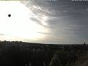 Vorschaubild von 07.09.2025 17:50