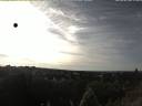 Vorschaubild von 07.09.2025 17:50