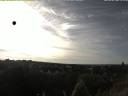 Vorschaubild von 07.09.2025 17:51