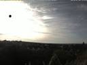 Vorschaubild von 07.09.2025 17:53
