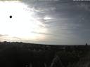 Vorschaubild von 07.09.2025 17:54