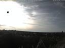 Vorschaubild von 07.09.2025 17:54