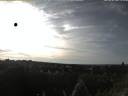 Vorschaubild von 07.09.2025 17:55