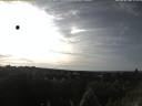 Vorschaubild von 07.09.2025 17:55