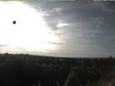 Vorschaubild von 07.09.2025 17:56