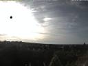Vorschaubild von 07.09.2025 17:56