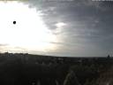 Vorschaubild von 07.09.2025 17:57