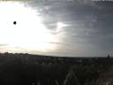 Vorschaubild von 07.09.2025 17:58