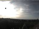 Vorschaubild von 07.09.2025 18:02