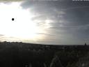 Vorschaubild von 07.09.2025 18:03
