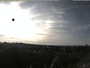 Vorschaubild von 07.09.2025 18:03