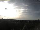 Vorschaubild von 07.09.2025 18:04
