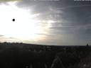 Vorschaubild von 07.09.2025 18:04