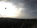 Vorschaubild von 07.09.2025 18:05
