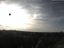 Vorschaubild von 07.09.2025 18:06