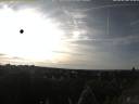 Vorschaubild von 07.09.2025 18:06