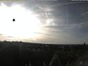 Vorschaubild von 07.09.2025 18:07