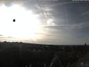 Vorschaubild von 07.09.2025 18:07