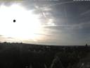 Vorschaubild von 07.09.2025 18:08