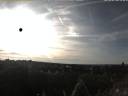 Vorschaubild von 07.09.2025 18:08