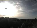 Vorschaubild von 07.09.2025 18:09