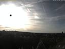 Vorschaubild von 07.09.2025 18:09