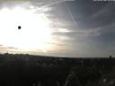 Vorschaubild von 07.09.2025 18:11