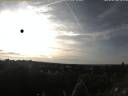 Vorschaubild von 07.09.2025 18:12
