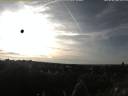 Vorschaubild von 07.09.2025 18:12
