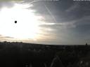 Vorschaubild von 07.09.2025 18:13