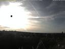 Vorschaubild von 07.09.2025 18:13