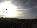 Vorschaubild von 07.09.2025 18:14