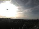 Vorschaubild von 07.09.2025 18:15