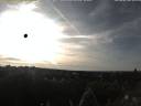 Vorschaubild von 07.09.2025 18:15
